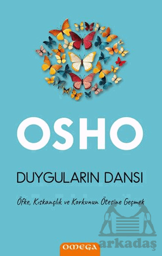 Duyguların Dansı - 2