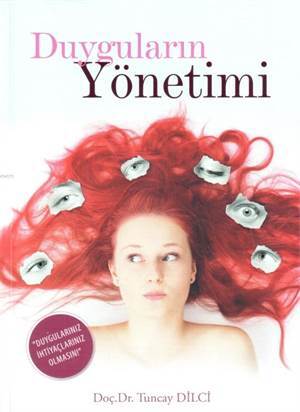 Duyguların Yönetimi - Eğitim Yayınevi