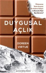 Duygusal Açlık - 1