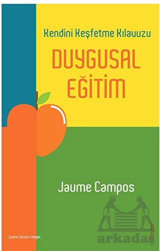 Duygusal Eğitim - Sola Unitas