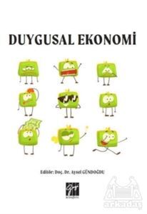 Duygusal Ekonomi - 1