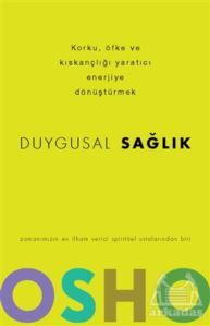 Duygusal Sağlık - Butik Yayınları