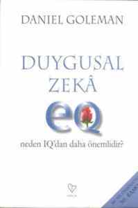 Duygusal Zeka - Varlık Yayınları