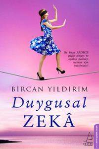 Duygusal Zeka - Destek Yayınları