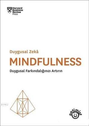 Duygusal Zeka - Mindfulness - 1