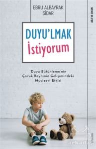 Duyu'lmak İstiyorum - Sola Unitas