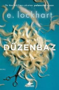 Düzenbaz - Pegasus Yayınları