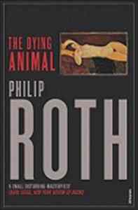 Dying Animal - Vintage Books UK