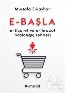 E-Başla - 1