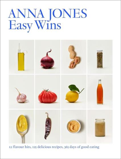 Easy Wins - Fourth Estate