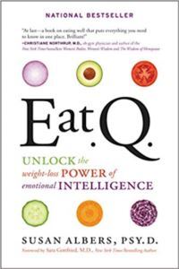 Eat.Q. - 1