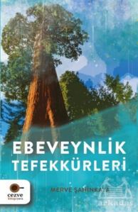 Ebeveynlik Tefekkürleri - 1