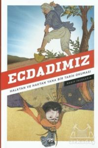 Ecdadımız - 1