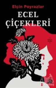 Ecel Çiçekleri - Doğan Kitap