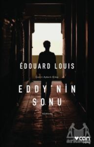 Eddy'nin Sonu - 1