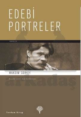 Edebi Portreler - 1