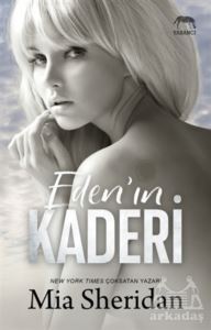 Eden’In Kaderi - Yabancı Yayınları