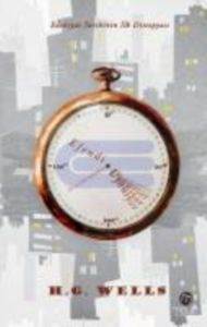 Efendi Uyanıyor - Maya Kitap