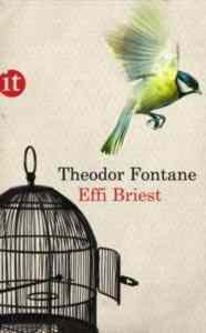 Effi Briest - Suhrkamp Verlag