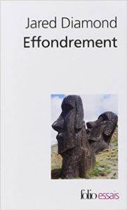 Effondrement - 1