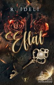 Eflal - Artemis Yayınları