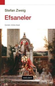 Efsaneler - Doğu Batı Yayınları