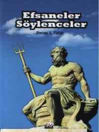 Efsaneler Söylenceler - 1