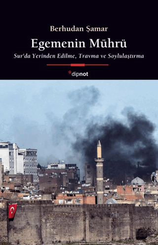 Egemenin Mührü - 1