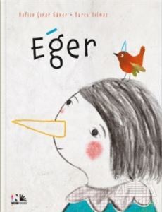 Eğer - Nesin Yayınevi