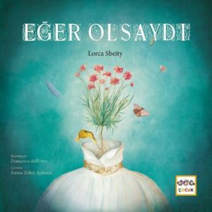 Eğer Olsaydı - Nar Çocuk