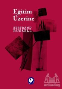 Eğitim Üzerine - Cem Yayınevi