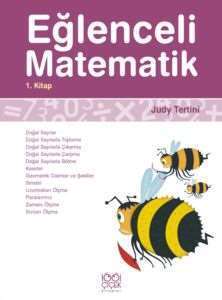 Eğlenceli Matematik 1.Kitap - 1