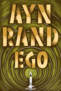 Ego - Pegasus Yayıncılık