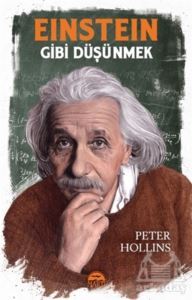 Einstein Gibi Düşünmek - 1