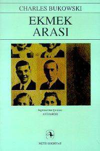 Ekmek Arası - Metis Yayınları