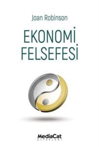 Ekonomi Felsefesi - 1