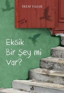 Eksik Bir Şey Mi Var? - 1