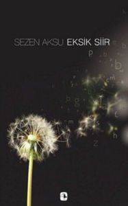 Eksik Şiir - Metis Yayınları