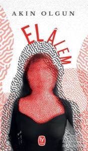 El Alem - Tekin Yayınevi