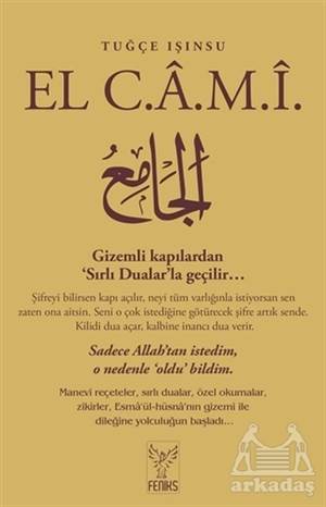 El Cami - 1