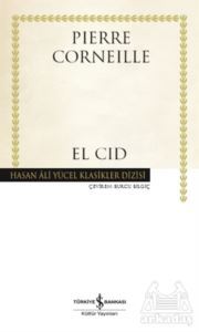 El Cid - 1