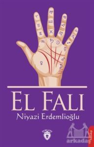 El Falı - 1