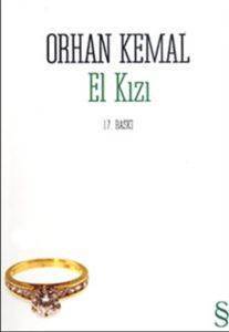 El Kızı - 1