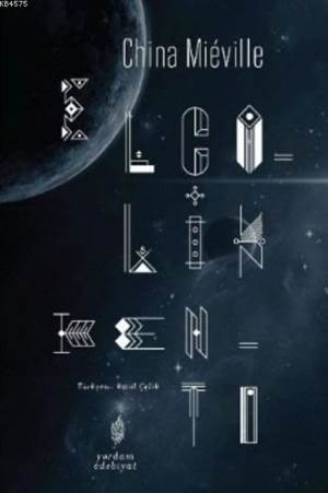 Elçilik Kenti - Yordam Kitap