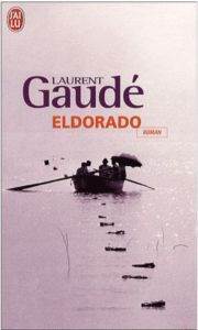 Eldorado - J'ai lu