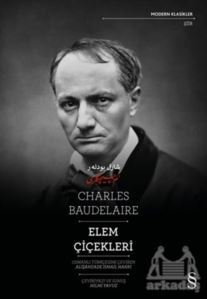 Elem Çiçekleri - Everest Yayınları