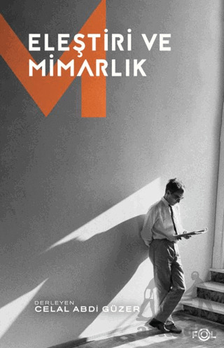 Eleştiri Ve Mimarlık - Fol Kitap