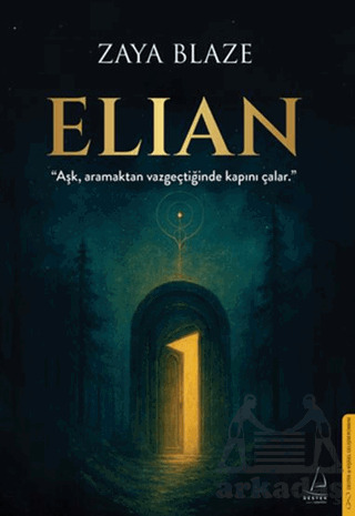 Elian - 1