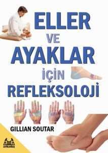 Eller Ve Ayaklar İçin Refleksoloji - 1