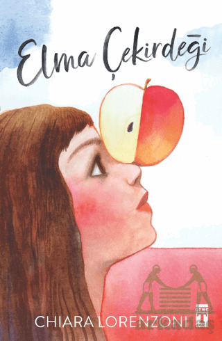 Elma Çekirdeği - Genç Timaş